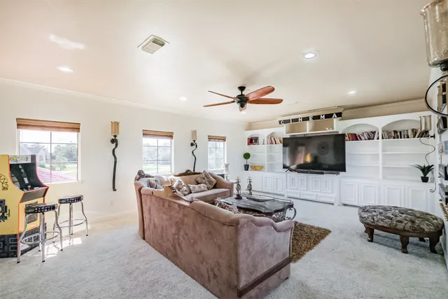 $8,000 | 1026 Kings Forest Lane, Richmond, TX 77469