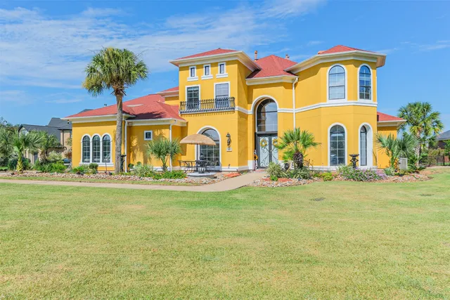 $8,000 | 1026 Kings Forest Lane, Richmond, TX 77469