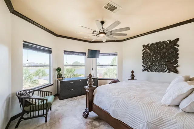 $8,000 | 1026 Kings Forest Lane, Richmond, TX 77469