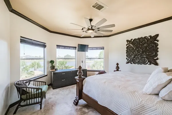 $8,000 | 1026 Kings Forest Lane, Richmond, TX 77469