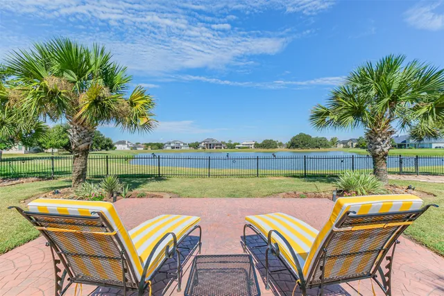 $8,000 | 1026 Kings Forest Lane, Richmond, TX 77469