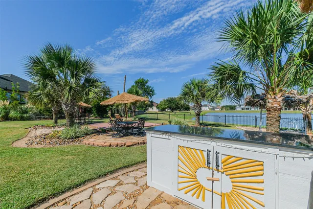 $8,000 | 1026 Kings Forest Lane, Richmond, TX 77469