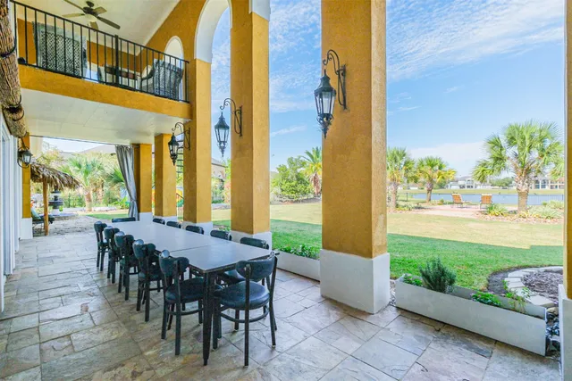 $8,000 | 1026 Kings Forest Lane, Richmond, TX 77469