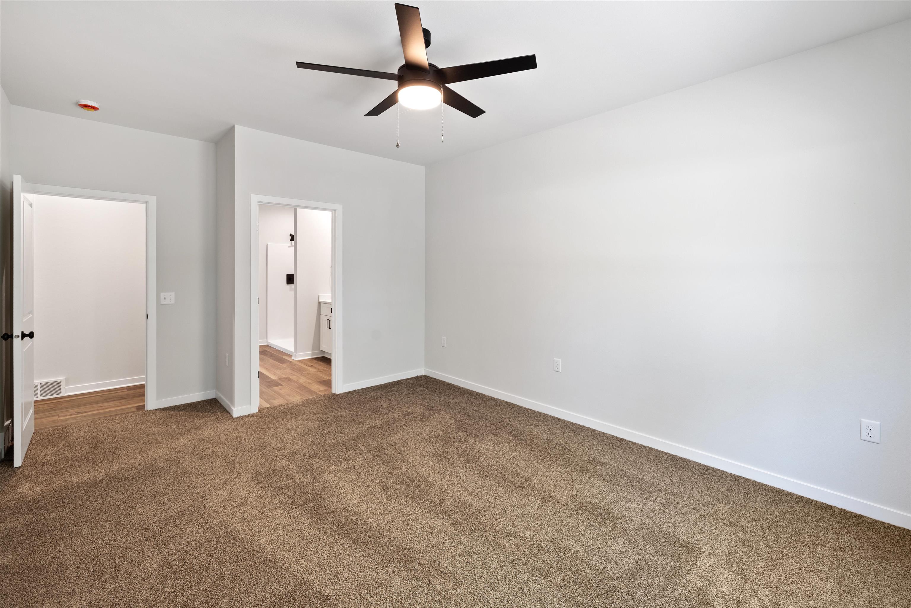 442 Village Ripon, WI 54971 - Photo 24 of 32 Gallery Image 24