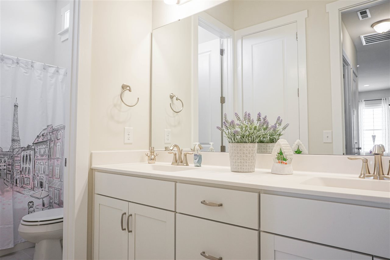 5700 Beardall Street Raleigh, NC 27616 - Photo 21 of 26 Photo 21