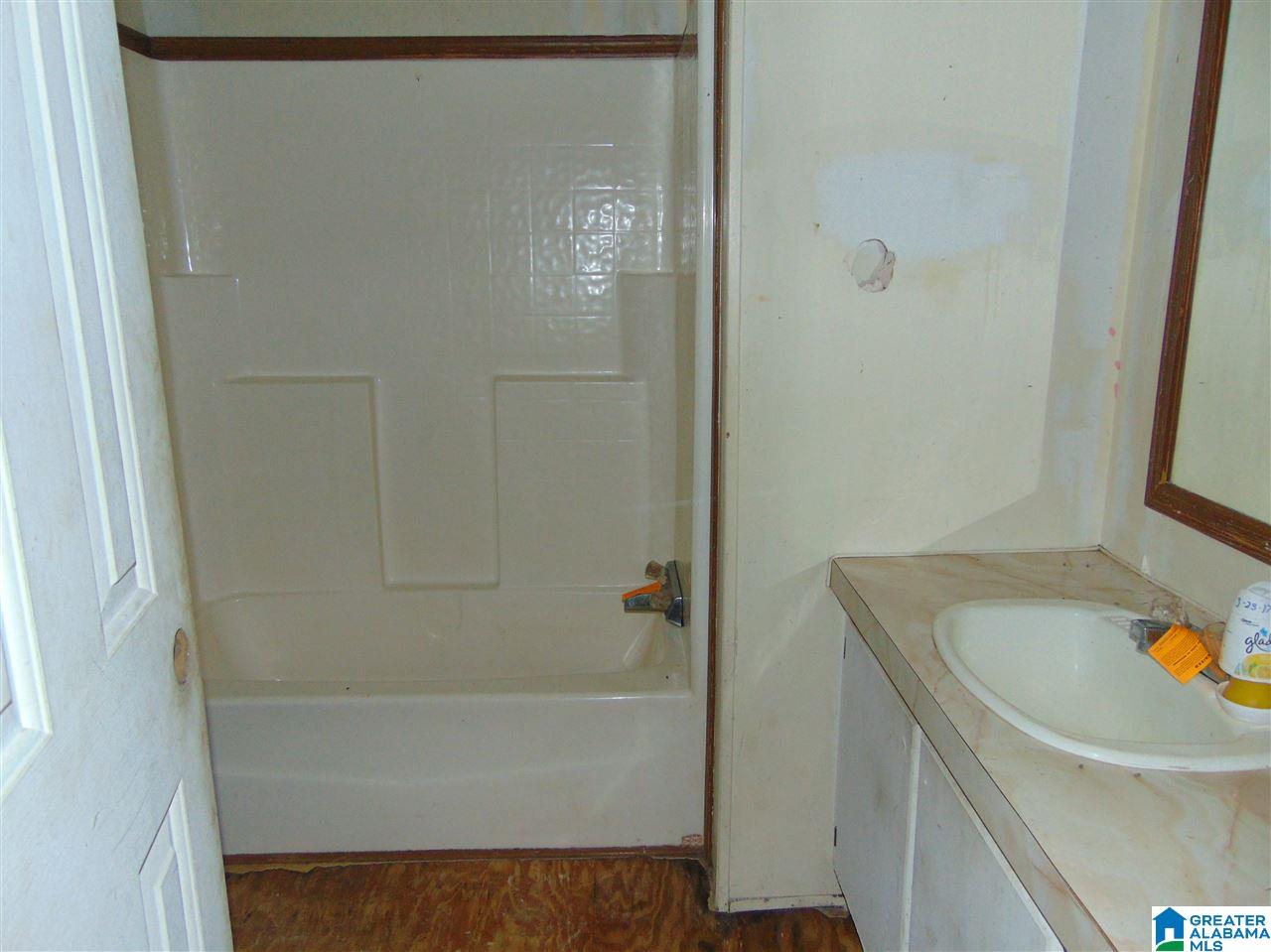 95 County Road 813 Verbena, AL 36091 - Photo 7 of 9