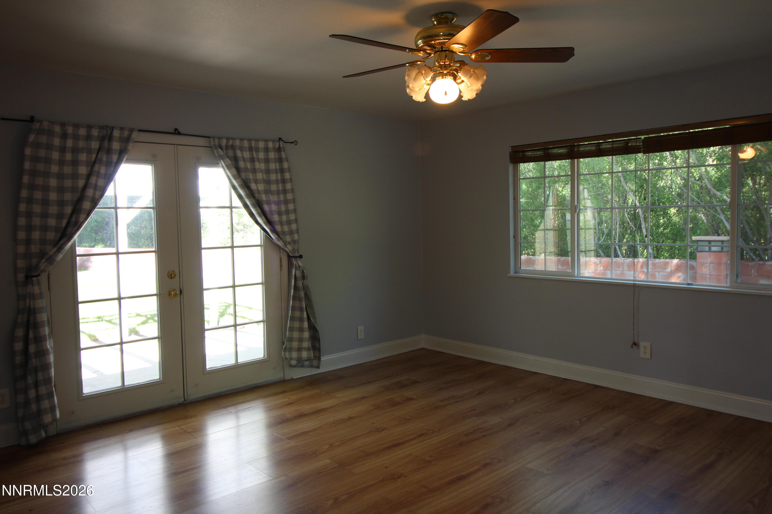 120 Andrew Lane Reno, NV 89521 - Photo 19 of 59 Family Room