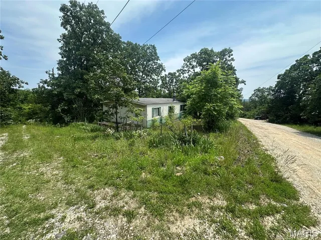 $23,000 | 114 Wheel Estate, Villa Ridge, MO 63089