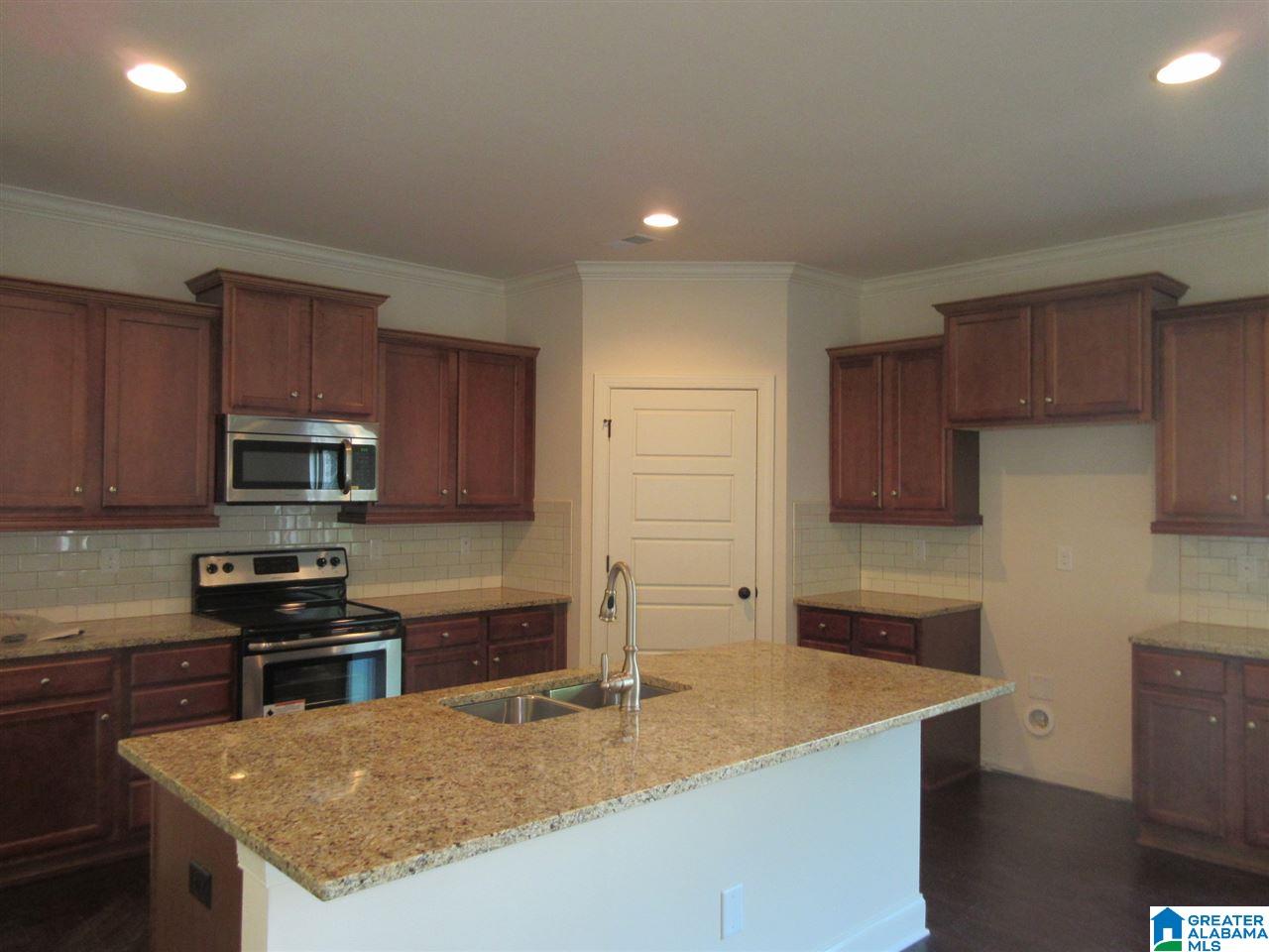 7232 Poston Road Trussville, AL 35173 - Photo 3 of 16