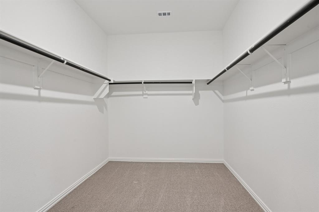 2203 Rannoch Street Sherman, TX 75092 - Photo 35 of 37 a view of a room