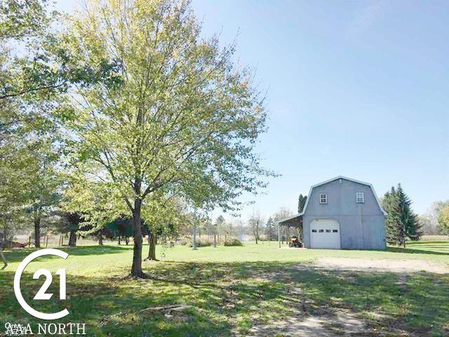 60655 Kunstman Road Ray, MI 48096 - Photo 20 of 21
