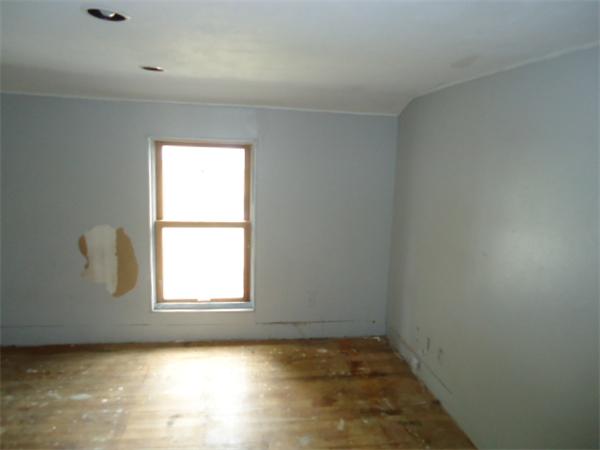 1271 Worcester Street Springfield, MA 01151 - Photo 13 of 16 an empty room with a empty space and a window