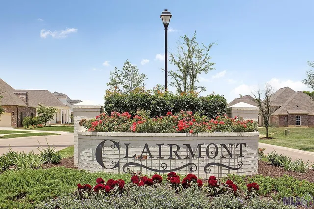 $67,500 | Undisclosed Address, Zachary, LA 70791