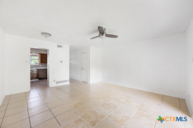 4204 Lake Road Killeen, TX 76543 - Photo 14 of 40