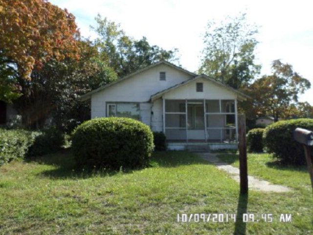99 Middle Street Sumter, SC 29150 - Photo 1 of 1 Gallery Image 1