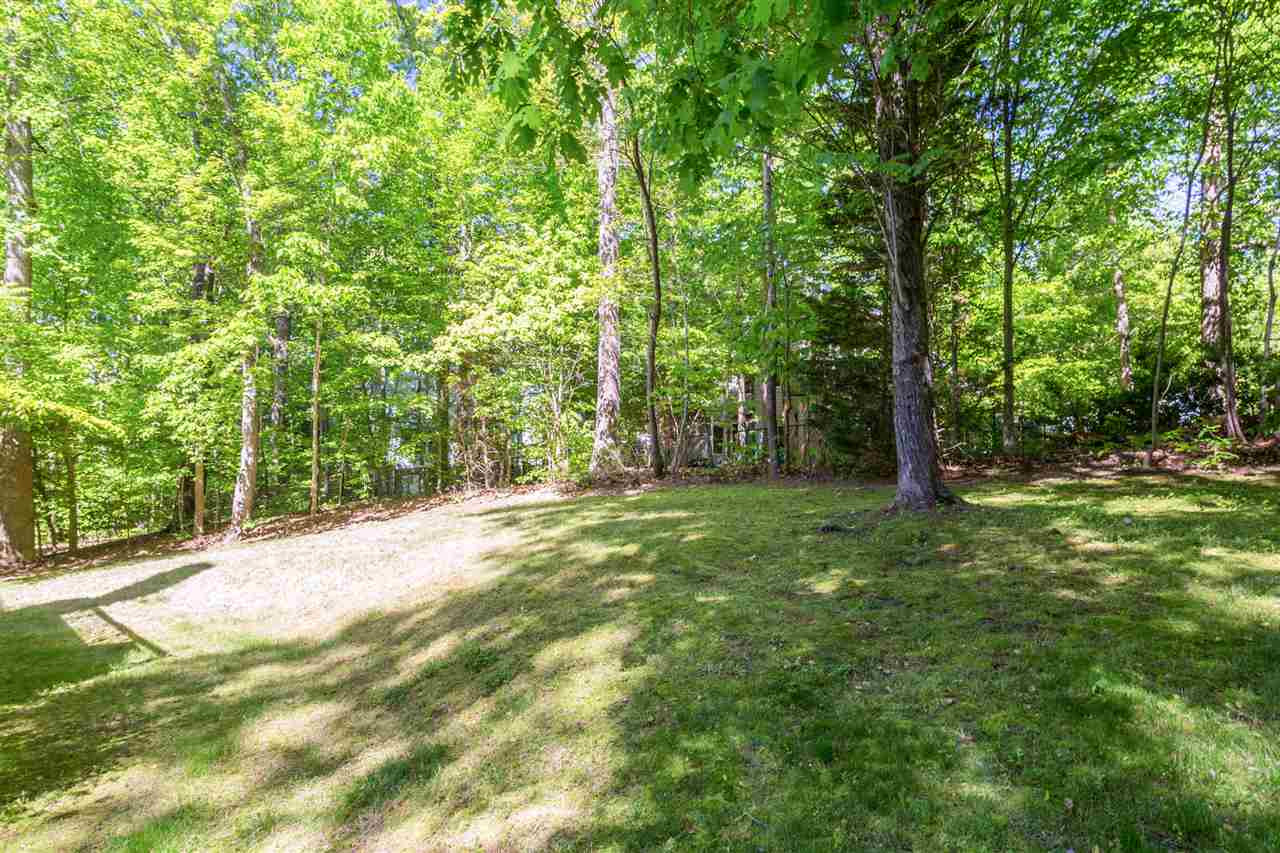 10008 Quillstone Court Raleigh, NC 27613 - Photo 24 of 25 Photo 24