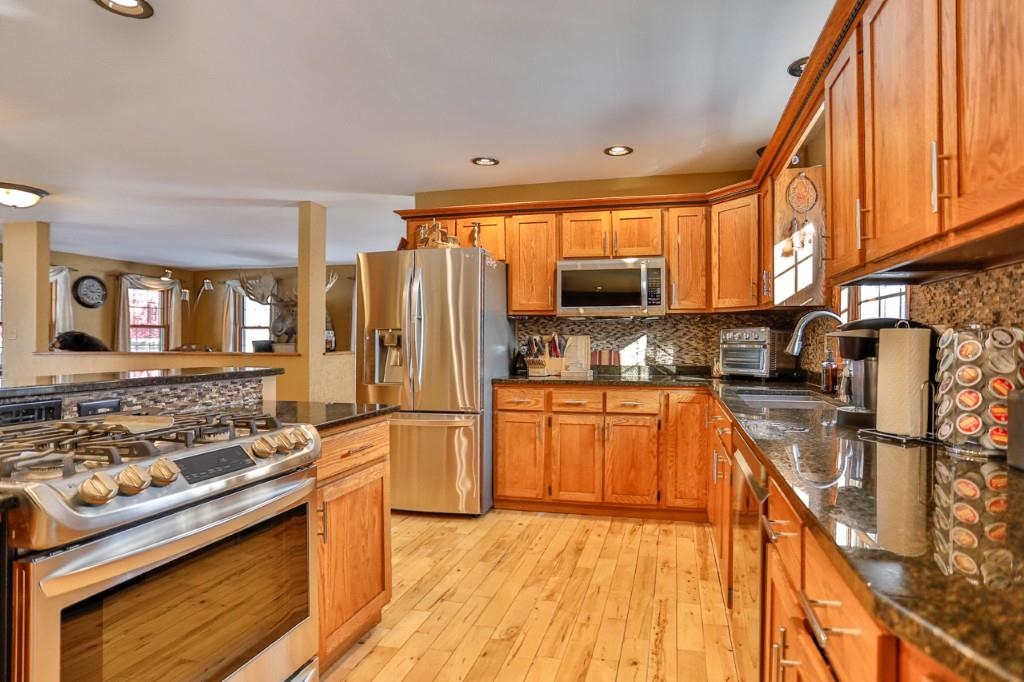 222623 Laurel Road Wausau, WI 54401 - Photo 20 of 60