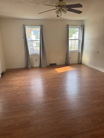 $2,500 | 229 Ramblewood Drive, Springfield, MA 01118