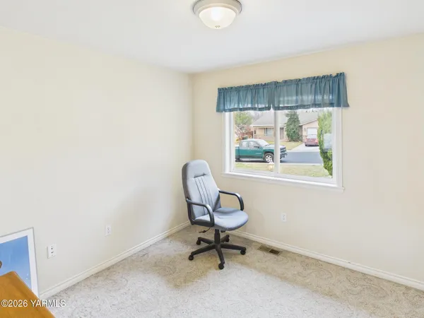 $405,000 | 407 Concord Lane, Zillah, WA 98953
