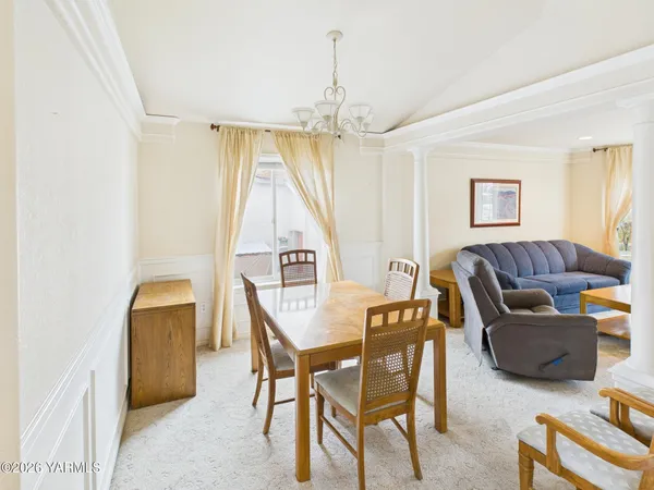 $405,000 | 407 Concord Lane, Zillah, WA 98953