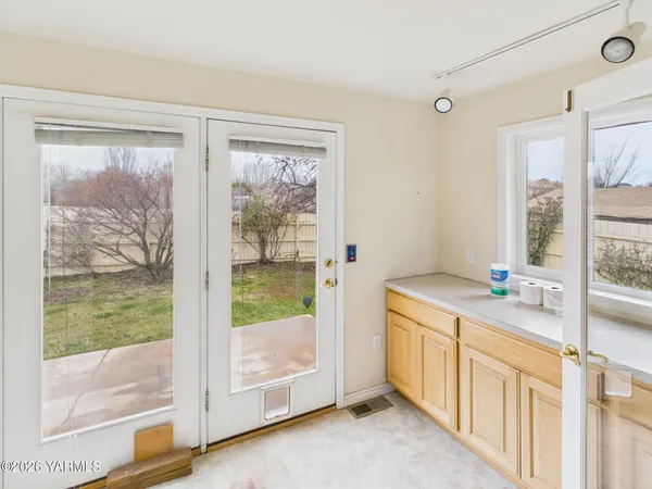 $405,000 | 407 Concord Lane, Zillah, WA 98953