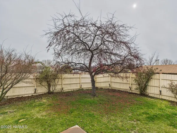 $405,000 | 407 Concord Lane, Zillah, WA 98953