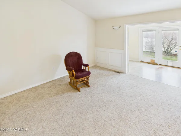 $405,000 | 407 Concord Lane, Zillah, WA 98953