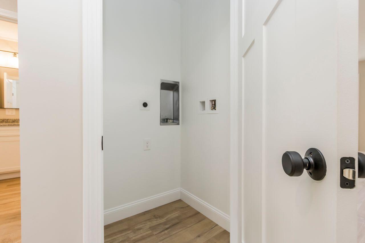 75 Maple Street, Unit 102 Saco, ME 04072 - Photo 31 of 37 20240909LH-72025