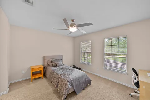 $650,000 | 16819 North Swirling Cloud Court, Cypress, TX 77433