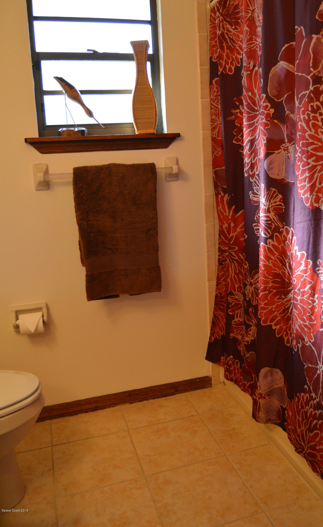 1010 Castile Road Southeast Palm Bay, FL 32909 - Photo 13 of 24 Bathroom 3