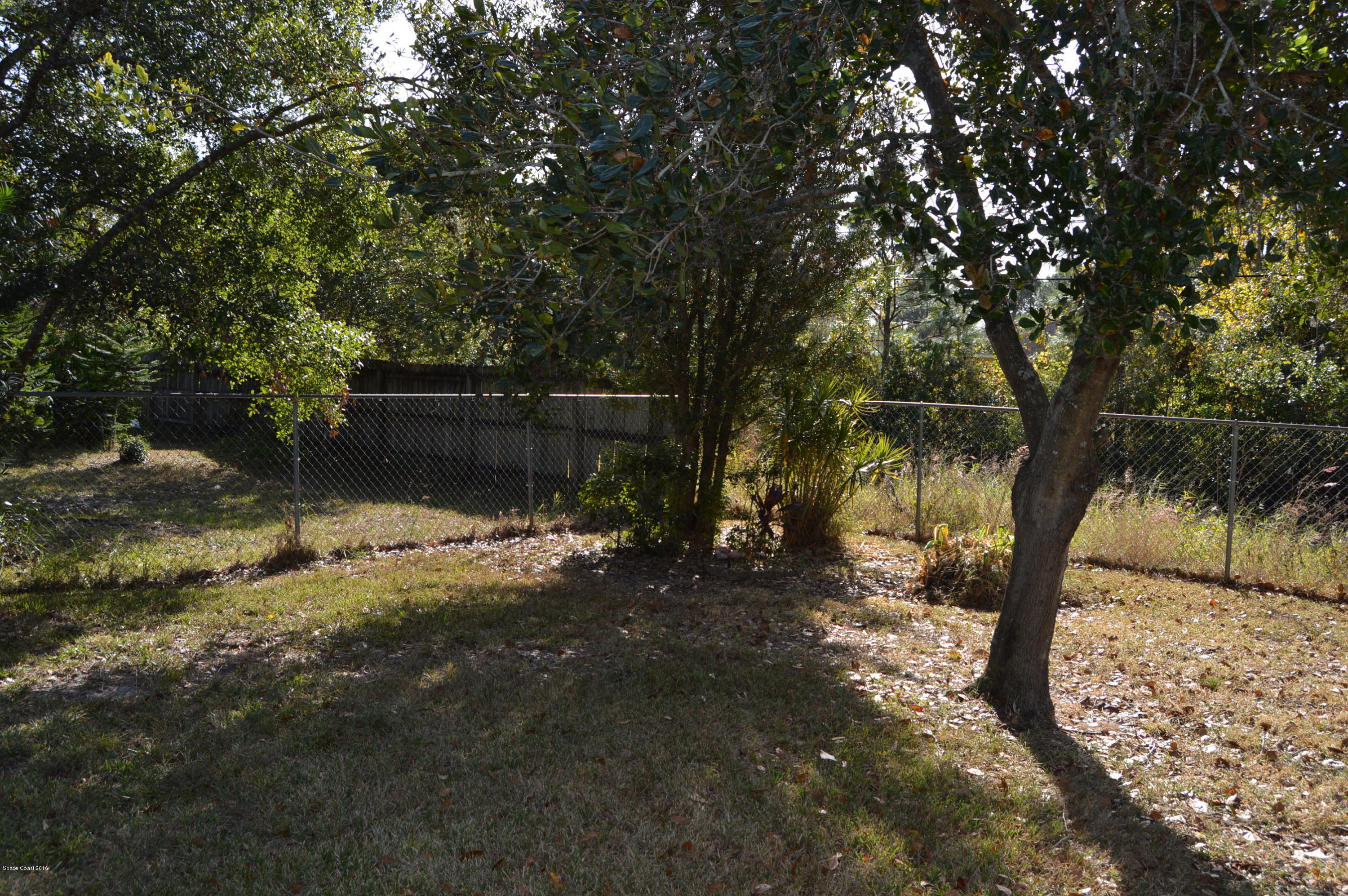 1010 Castile Road Southeast Palm Bay, FL 32909 - Photo 24 of 24 DSC_0596