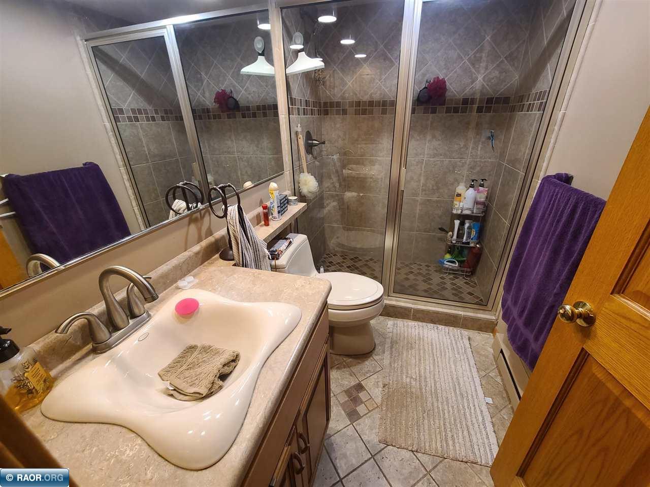1227 21st Street South Virginia, MN 55792 - Photo 12 of 25