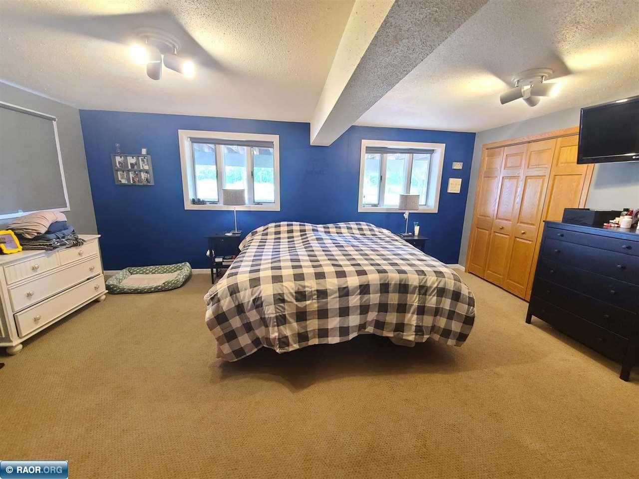 1227 21st Street South Virginia, MN 55792 - Photo 13 of 25