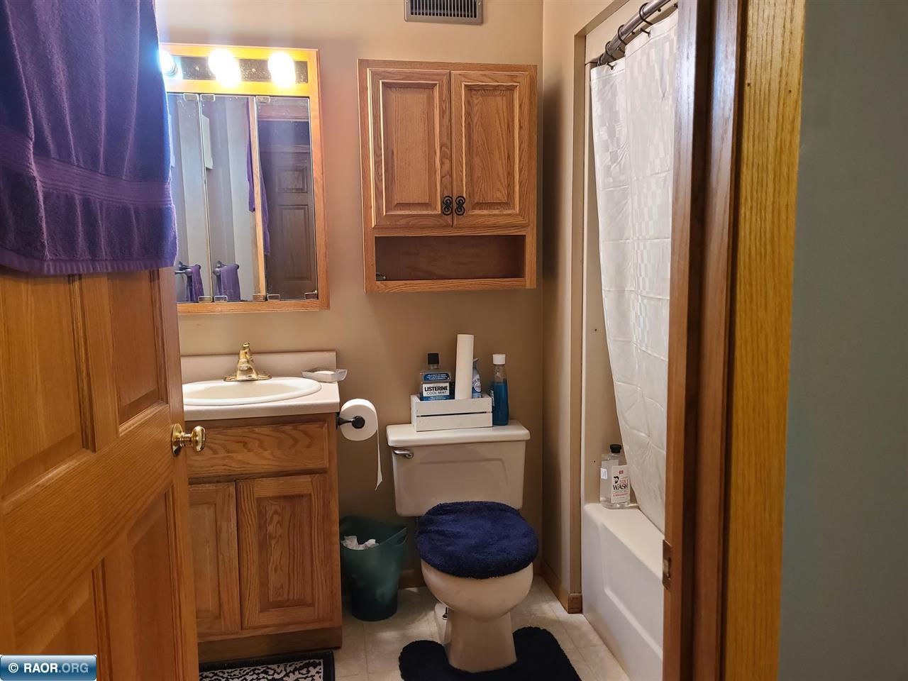 1227 21st Street South Virginia, MN 55792 - Photo 14 of 25