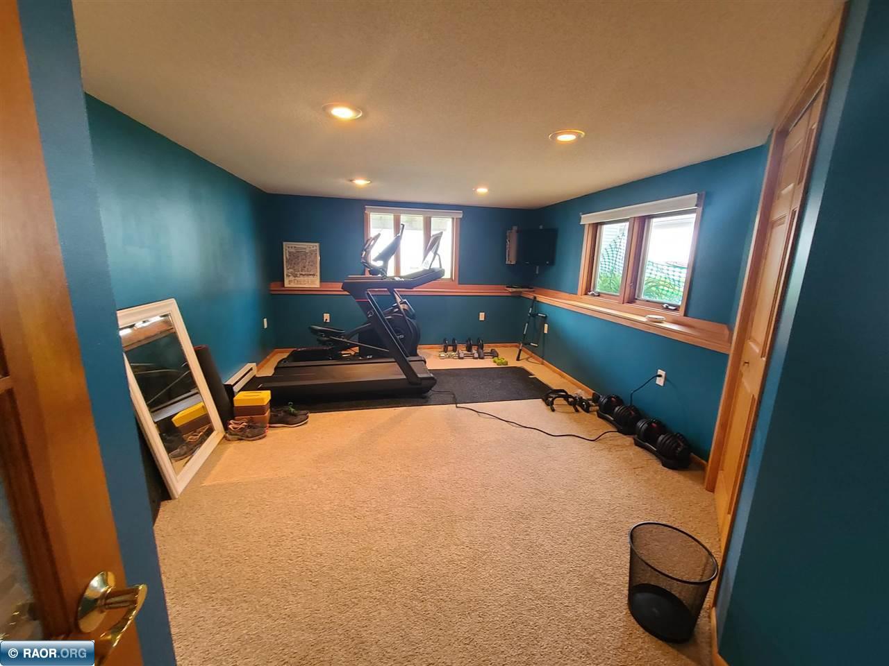1227 21st Street South Virginia, MN 55792 - Photo 15 of 25