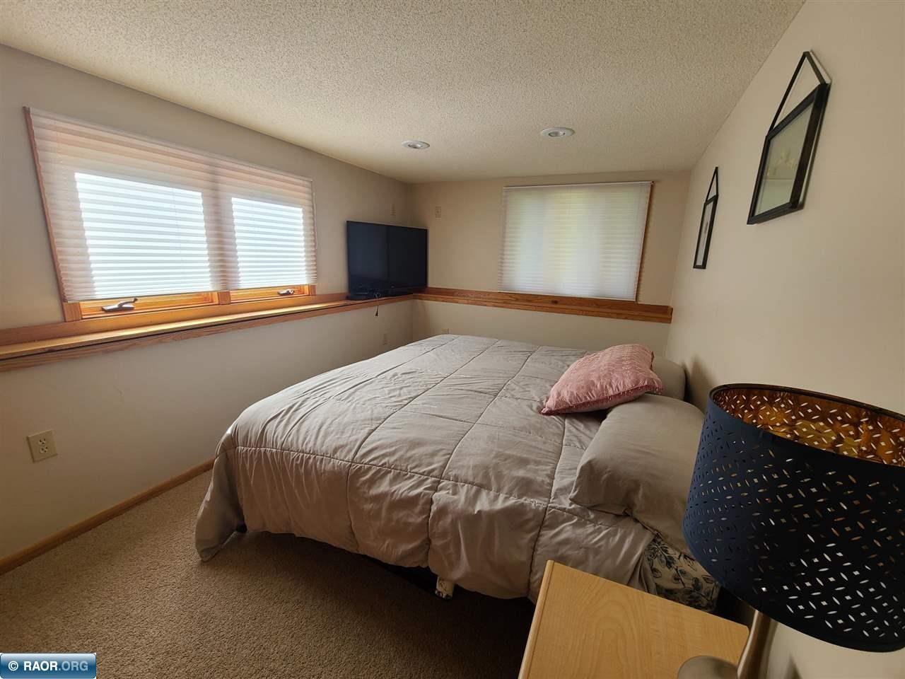 1227 21st Street South Virginia, MN 55792 - Photo 16 of 25