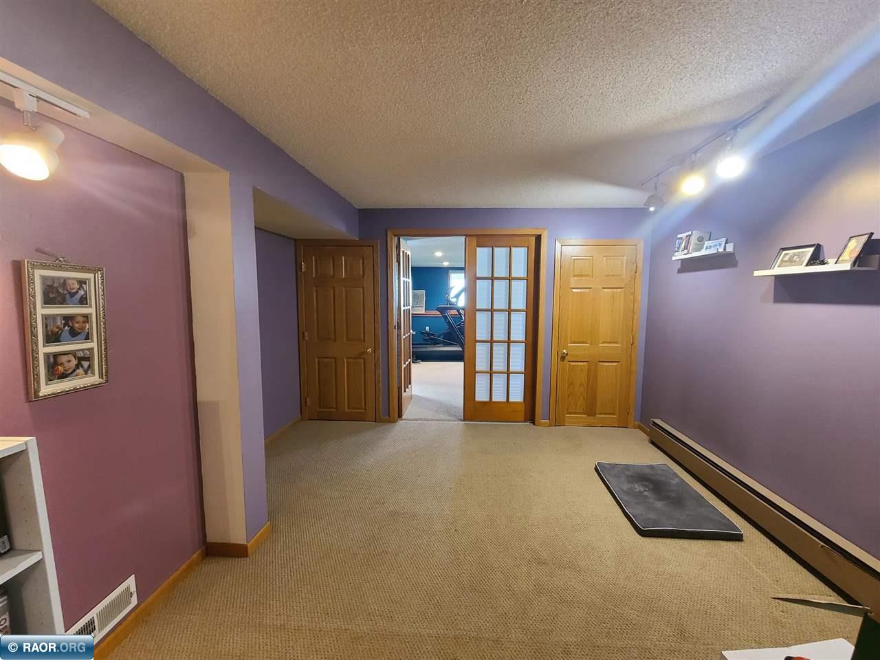 1227 21st Street South Virginia, MN 55792 - Photo 17 of 25