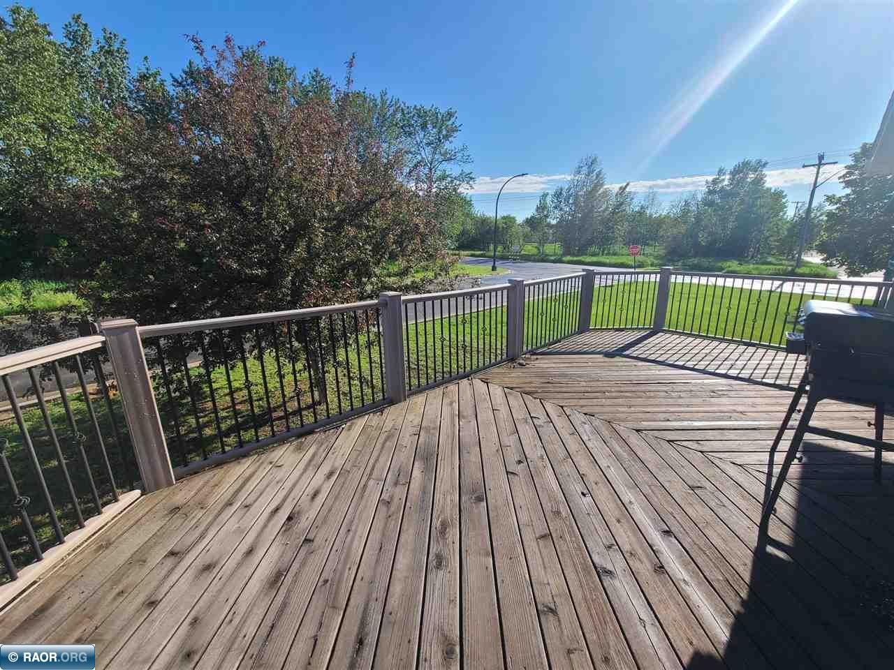 1227 21st Street South Virginia, MN 55792 - Photo 19 of 25
