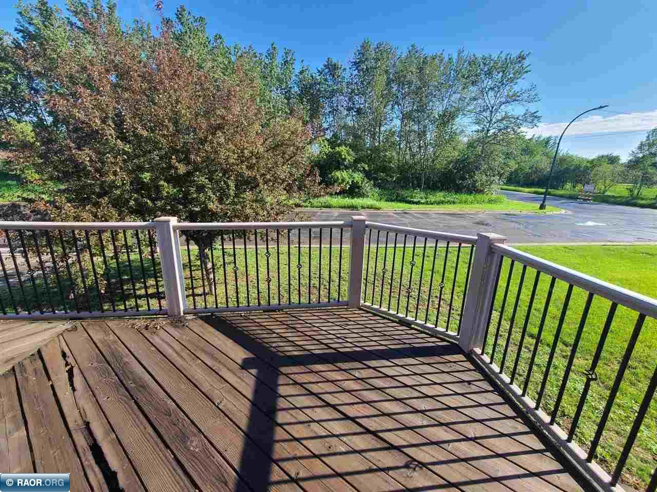 1227 21st Street South Virginia, MN 55792 - Photo 20 of 25
