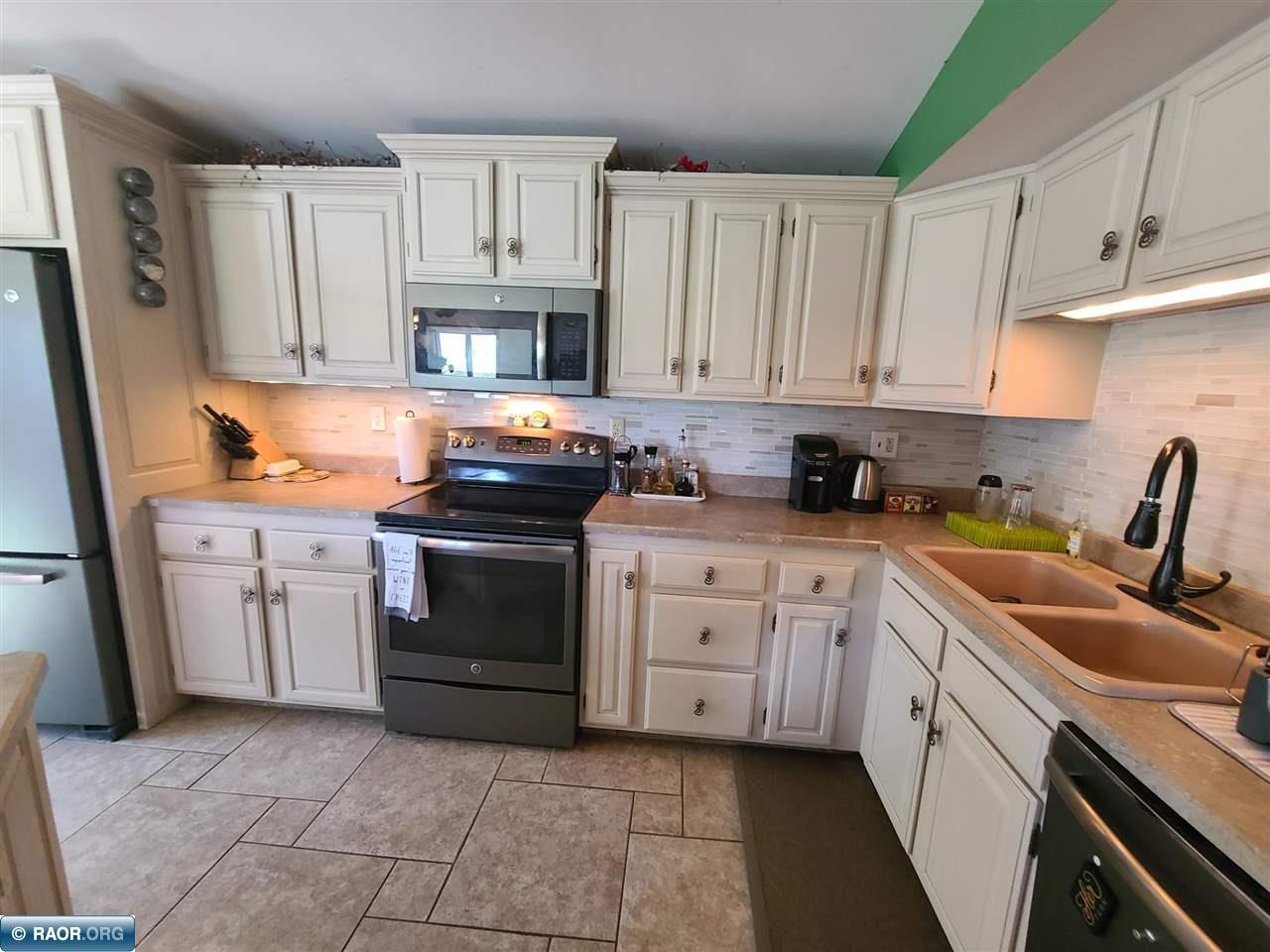 1227 21st Street South Virginia, MN 55792 - Photo 2 of 25