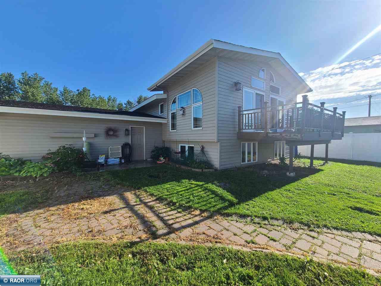 1227 21st Street South Virginia, MN 55792 - Photo 25 of 25