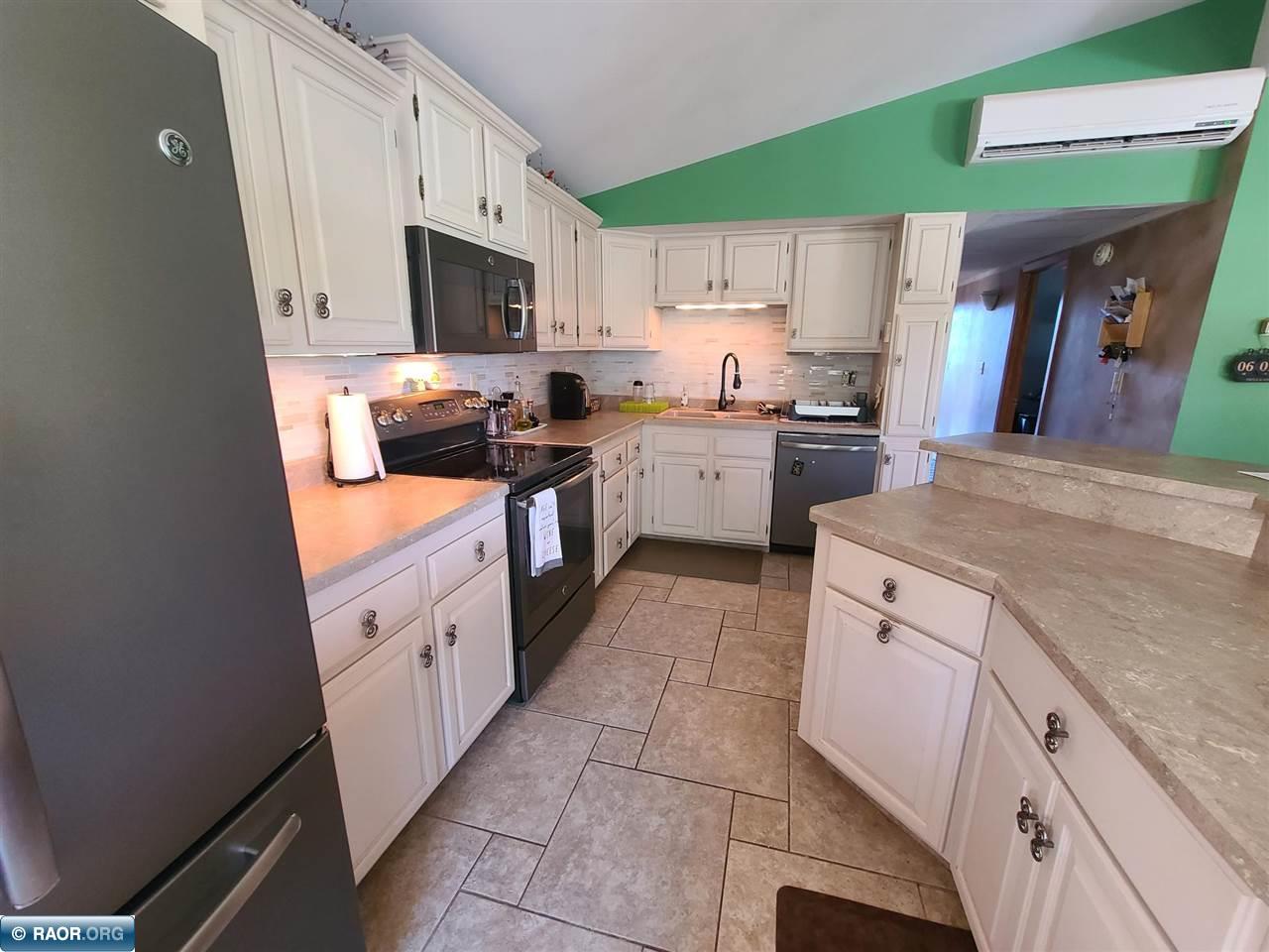 1227 21st Street South Virginia, MN 55792 - Photo 4 of 25