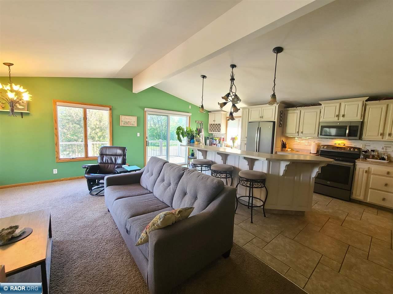 1227 21st Street South Virginia, MN 55792 - Photo 5 of 25