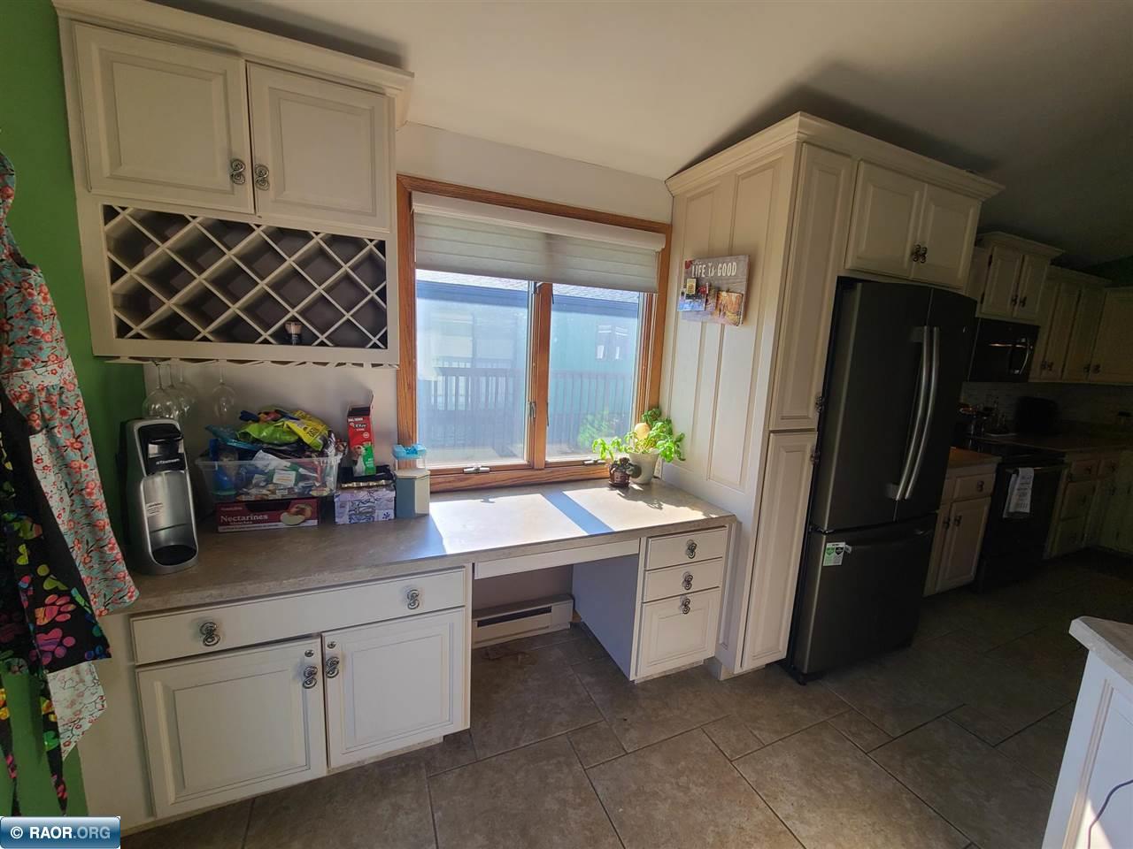 1227 21st Street South Virginia, MN 55792 - Photo 6 of 25
