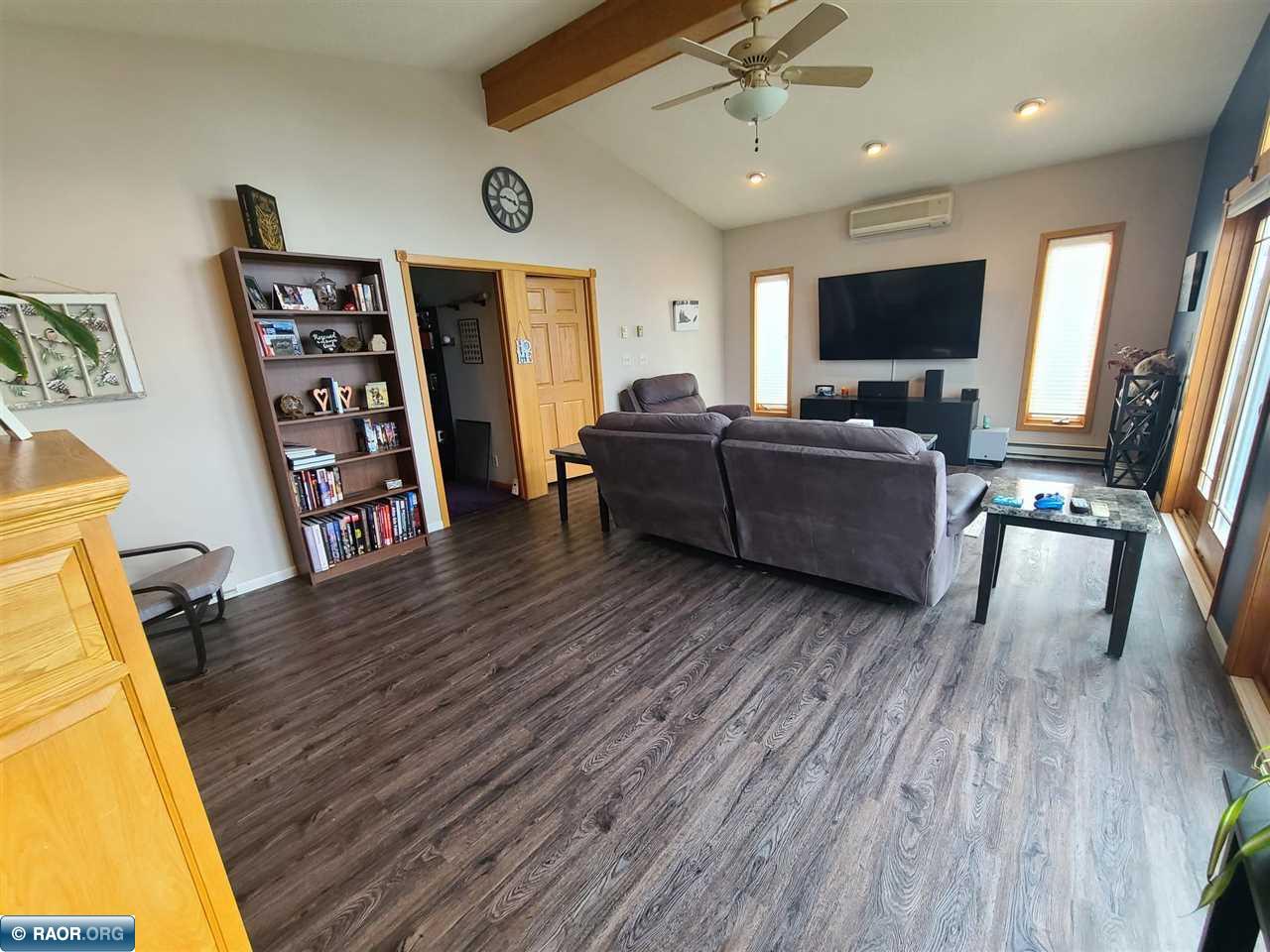 1227 21st Street South Virginia, MN 55792 - Photo 7 of 25