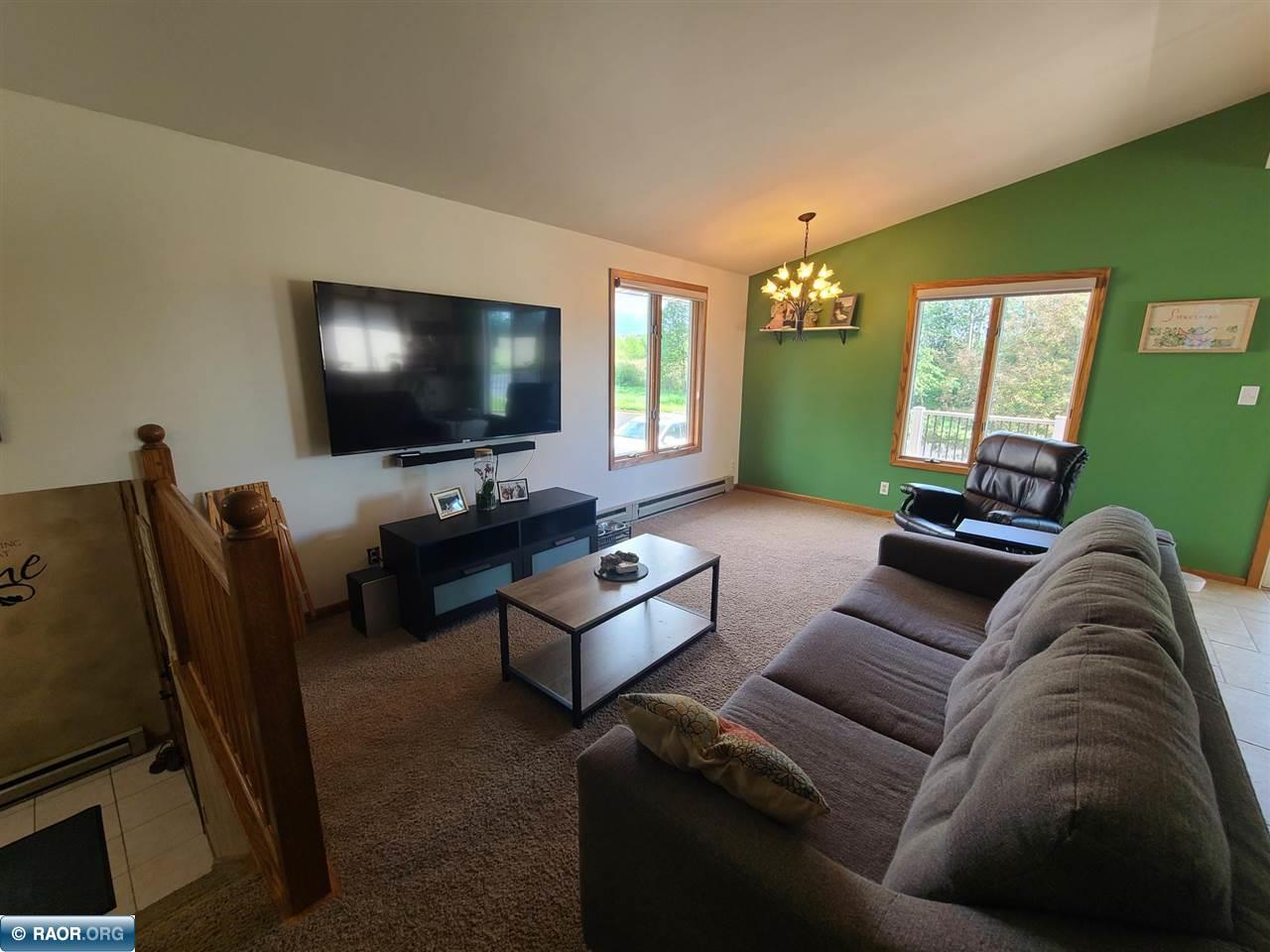 1227 21st Street South Virginia, MN 55792 - Photo 8 of 25