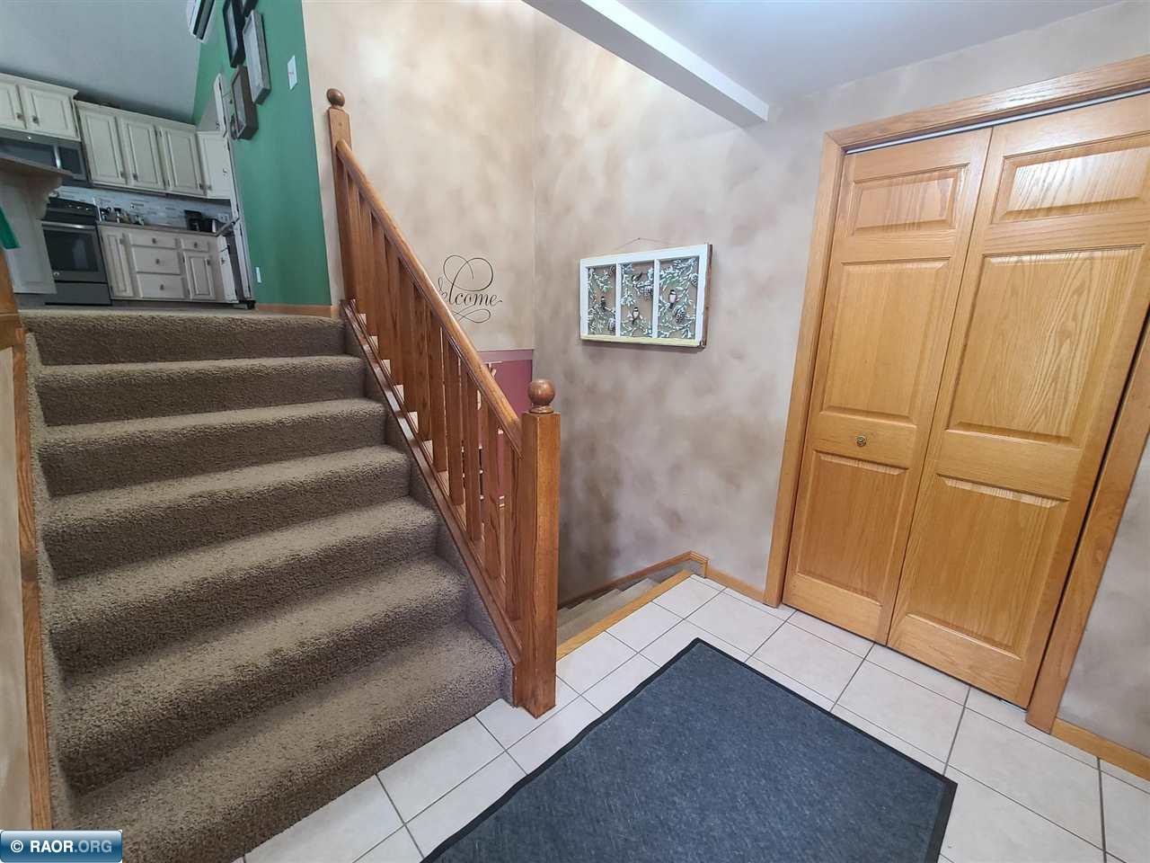 1227 21st Street South Virginia, MN 55792 - Photo 9 of 25