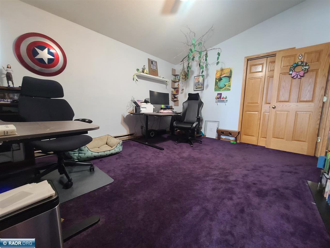 1227 21st Street South Virginia, MN 55792 - Photo 10 of 25