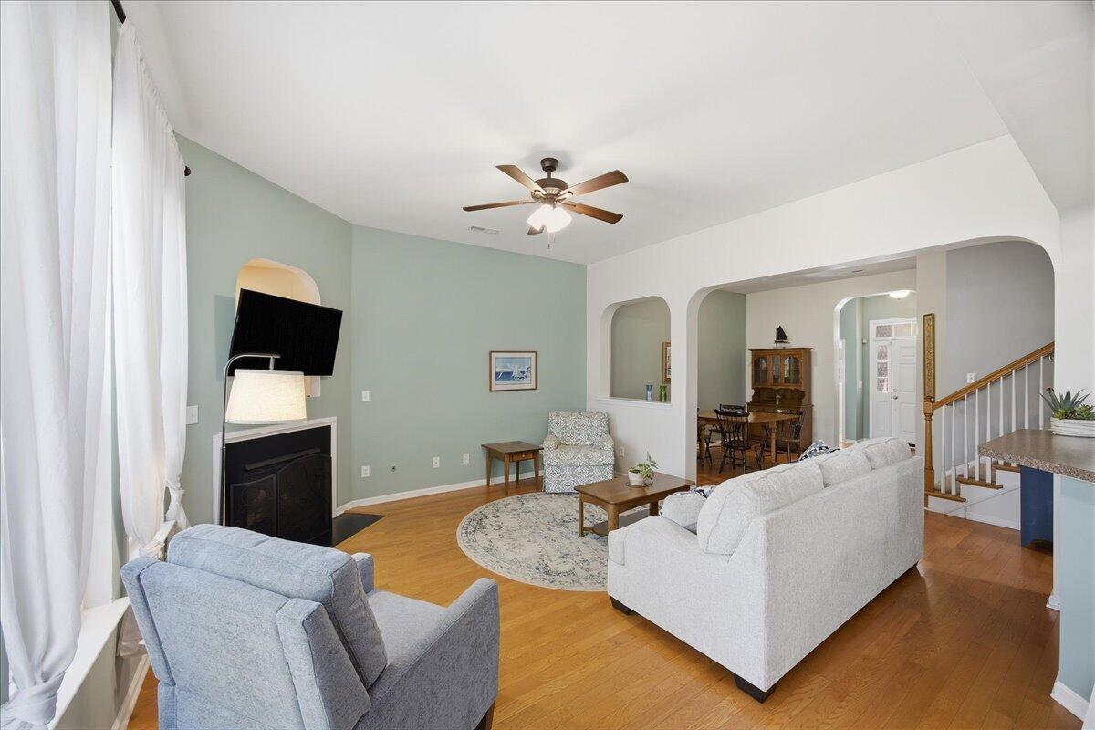1616 Indaba Way Charleston, SC 29414 - Photo 5 of 25 009