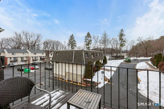 $150,000 | 826 Blackstone Villiage, Unit 826, Meriden, CT 06450